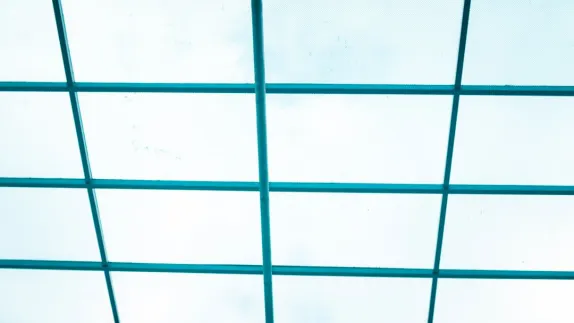 Casino Rocket Slots Supporto